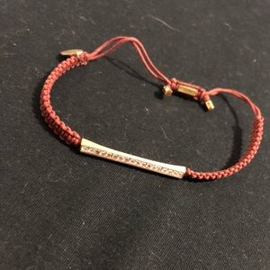 Henri Bendel Bracelet NWOT